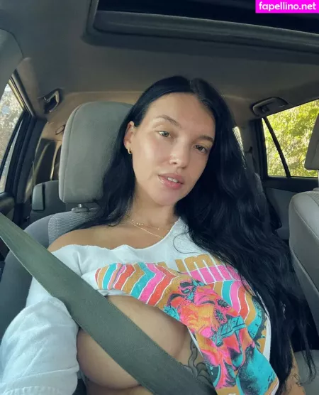 Abbygiirl OnlyFans Thumbnail #FoWAMnsISq