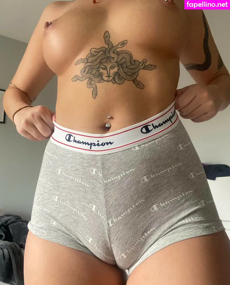 abbygirl, abbyygiirl, https: Nude Leaked OnlyFans Photo #S9pvr3gKjr