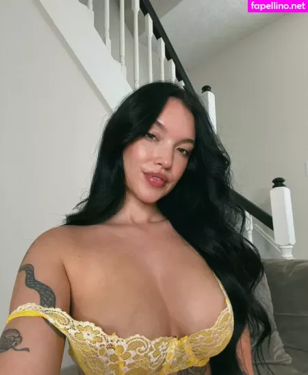 Abbygiirl OnlyFans Thumbnail #gv5eGrxQuz