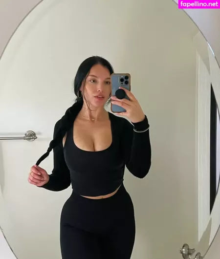 Abbygiirl OnlyFans Thumbnail #nhGK5modtH