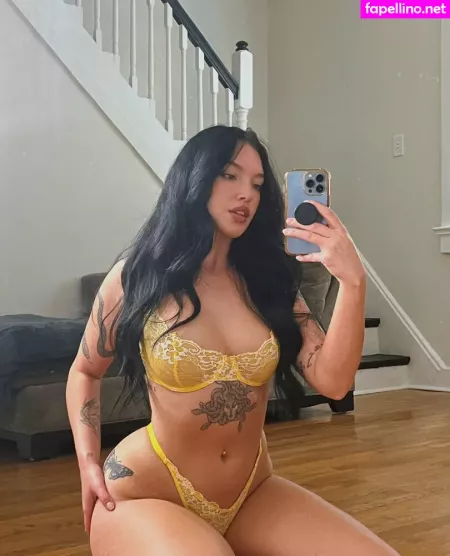 Abbygiirl OnlyFans Thumbnail #pAAljqUznz