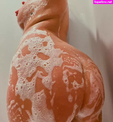 Abbygiirl OnlyFans Thumbnail #weaibTXWuR