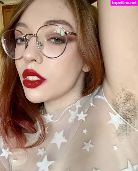 Abbygirl007 OnlyFans Thumbnail #qMpgrKEOO1