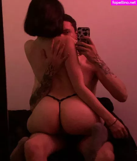 Abbygirlxox OnlyFans Thumbnail #I7epCnv6pH