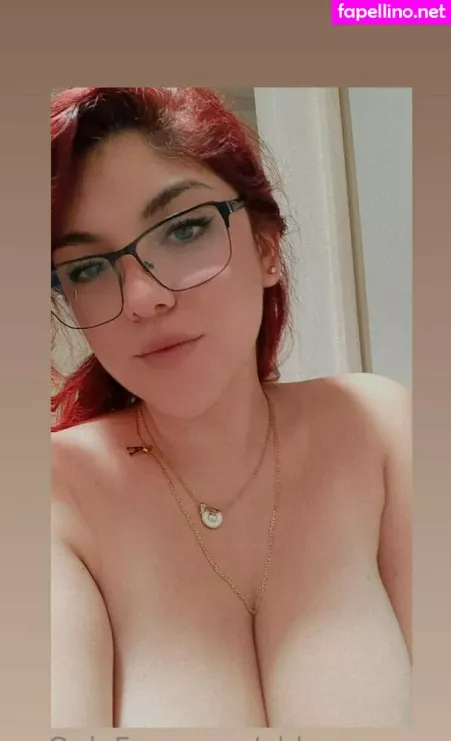 Abbygoomez OnlyFans Thumbnail #JP341y8GkG