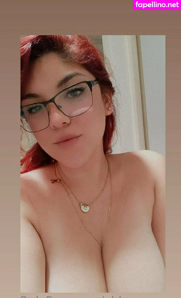 abbygoomez Nude Leaked OnlyFans Photo #JP341y8GkG