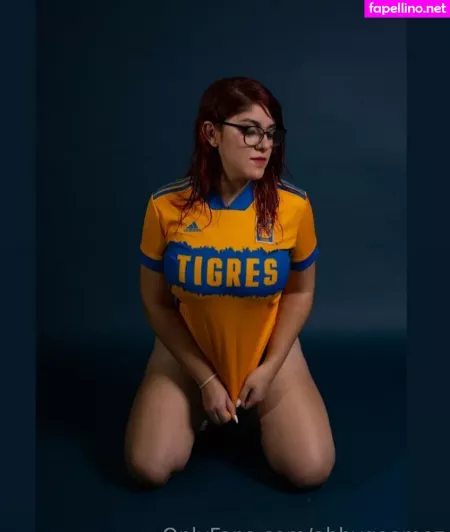 Abbygoomez OnlyFans Thumbnail #JbmXV99UHy