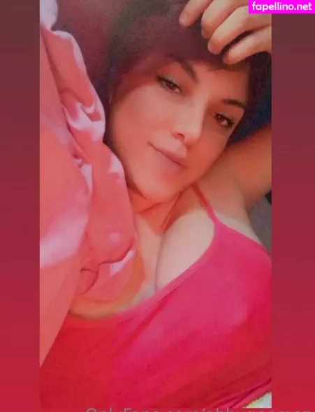 Abbygoomez OnlyFans Thumbnail #MsaxocFQ4e