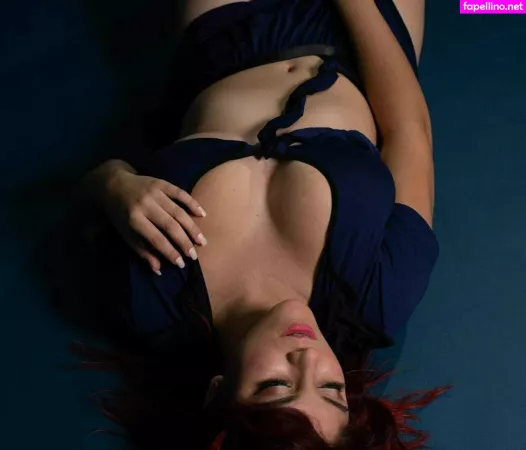 Abbygoomez OnlyFans Thumbnail #TPOgvCphiY