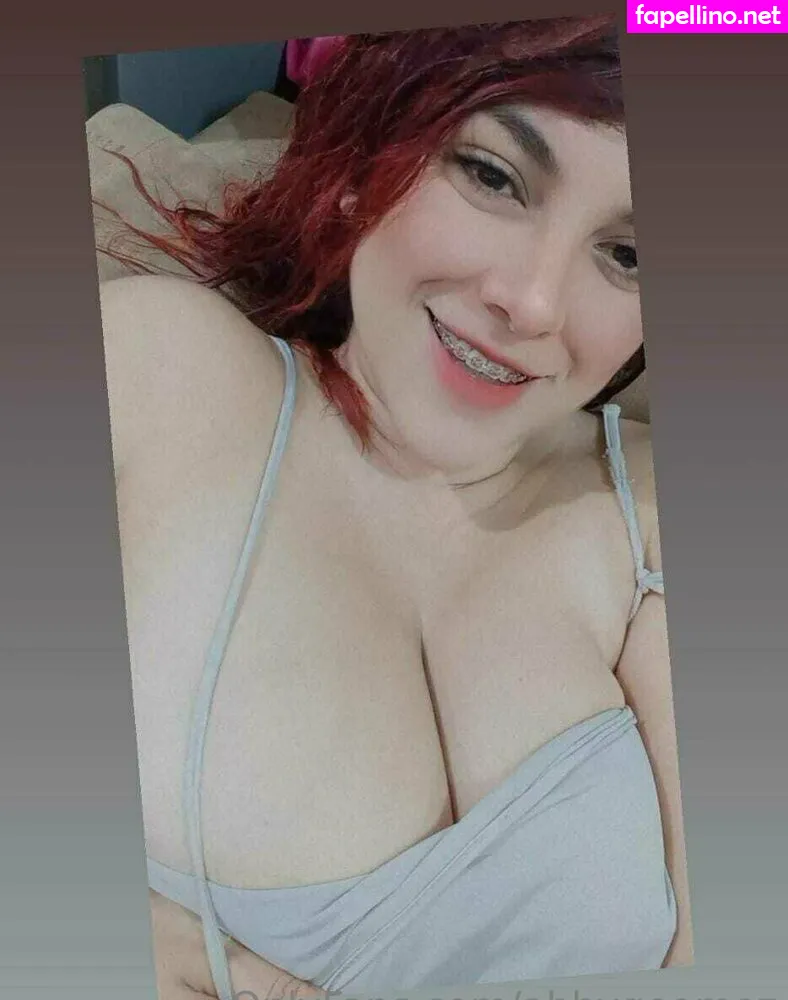 abbygoomez Nude Leaked OnlyFans Photo #XSxL4tgF3x