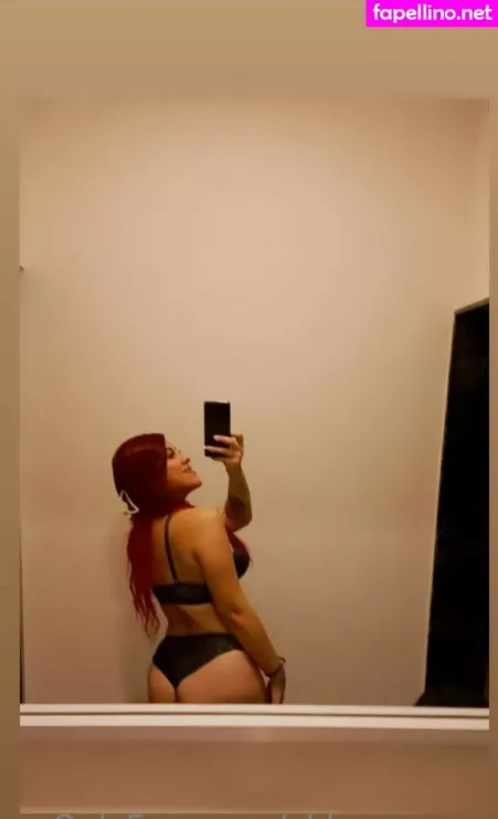 Abbygoomez OnlyFans Thumbnail #dxGua4eBDP