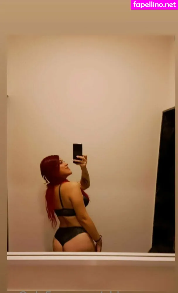 abbygoomez Nude Leaked OnlyFans Photo #dxGua4eBDP