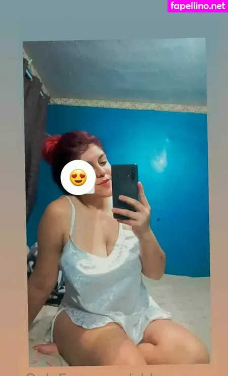 Abbygoomez OnlyFans Thumbnail #hoL8f18HJn