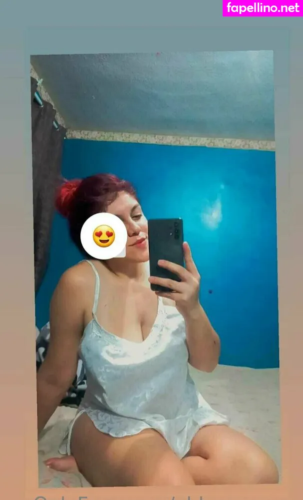 abbygoomez Nude Leaked OnlyFans Photo #hoL8f18HJn