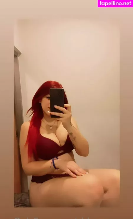 Abbygoomez OnlyFans Thumbnail #mxx98nyclu