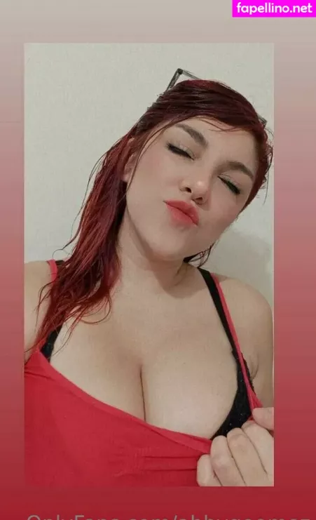 Abbygoomez OnlyFans Thumbnail #q4vXymwxjl