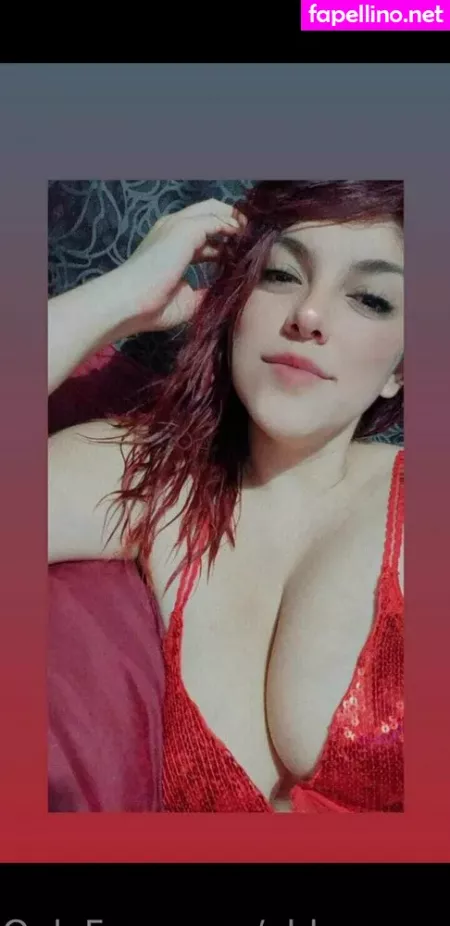Abbygoomez OnlyFans Thumbnail #qUKFNVGAJU