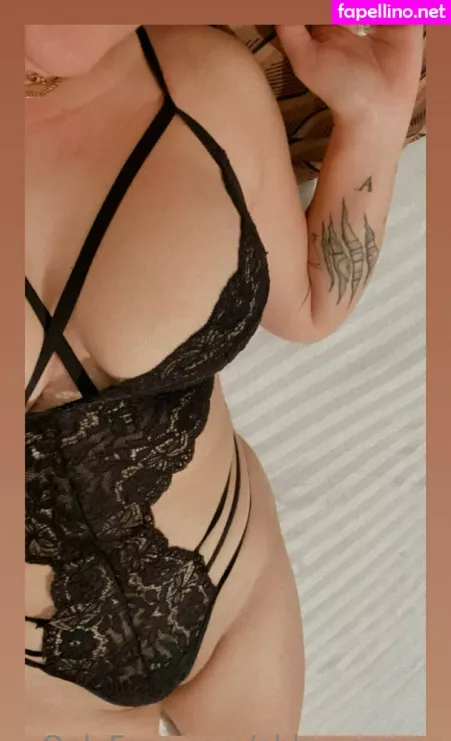 Abbygoomez OnlyFans Thumbnail #rV7M1CdjU3