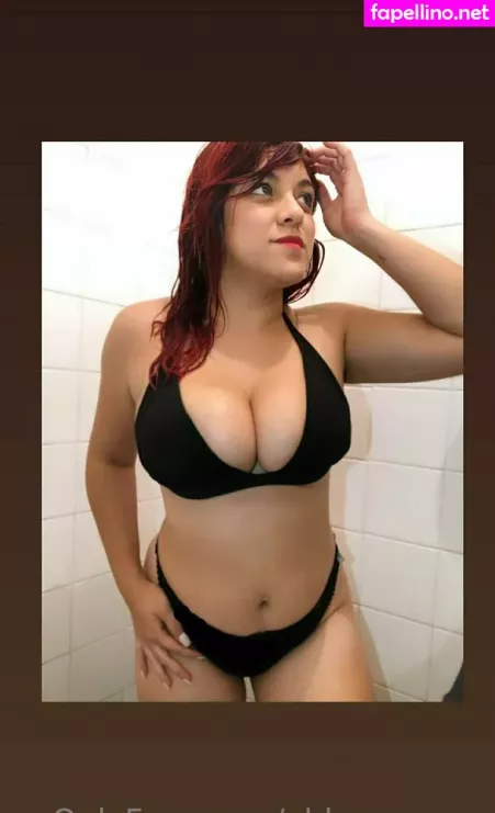 Abbygoomez OnlyFans Thumbnail #yF0PSRg7vX