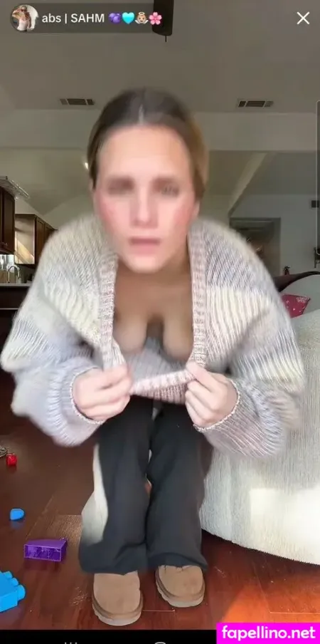 Abbyharrisonnn 1 Main Profile Photo