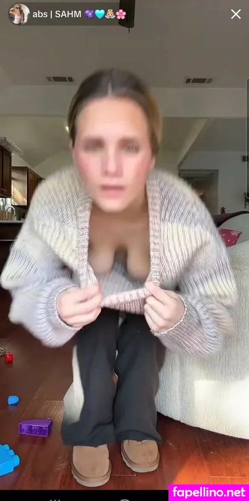 abbyharrisonnn Nude Leaked OnlyFans Photo #cWBEc4lGsZ