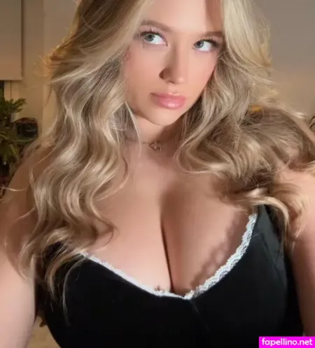 Abbyhuxley 2 OnlyFans Thumbnail #6Y36Gt7wpZ