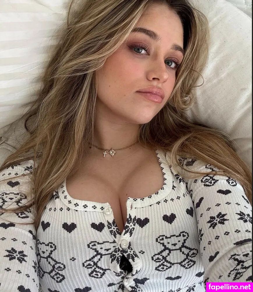abbyhuxley Nude Leaked OnlyFans Photo #b1MdlZ4G5R