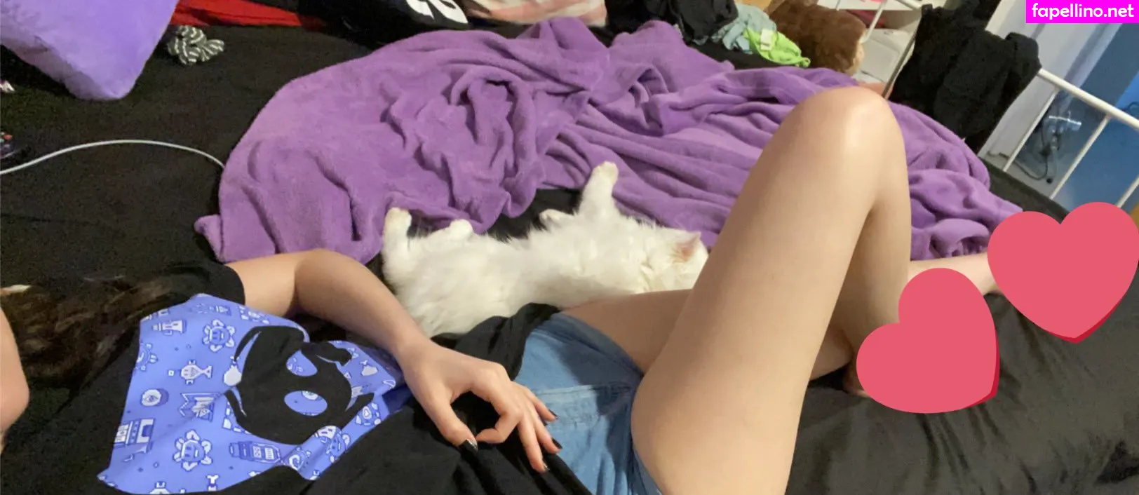 Littleragergirl, abbyimu, abbyrao, anyuser Nude Leaked OnlyFans Photo #FQC6YiYy3d