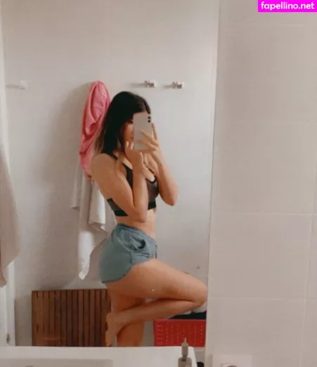 Abbyimu OnlyFans Thumbnail #FuqzwcDfhv