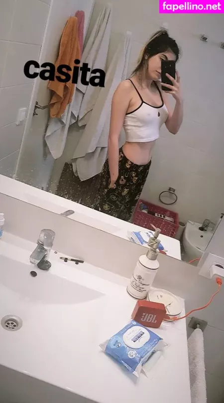 Abbyimu OnlyFans Thumbnail #IY0BFm4MHH