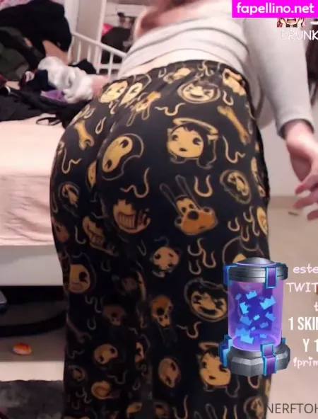 Abbyimu OnlyFans Thumbnail #IjLnYab4nV