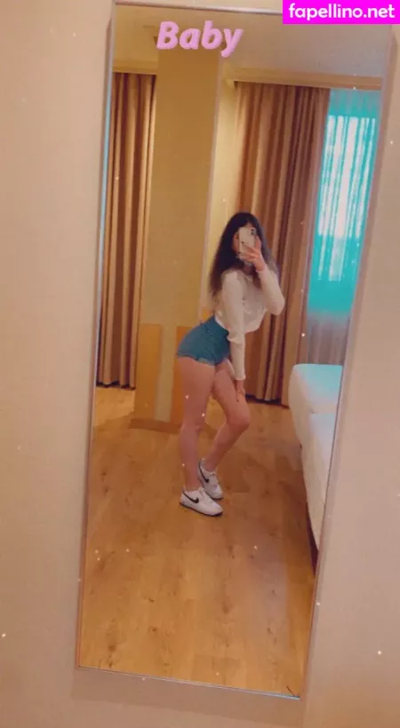 Abbyimu OnlyFans Thumbnail #LvUdNY2x2S