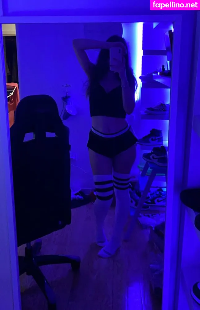 Littleragergirl, abbyimu, abbyrao, anyuser Nude Leaked OnlyFans Photo #NRMdDNr9cP