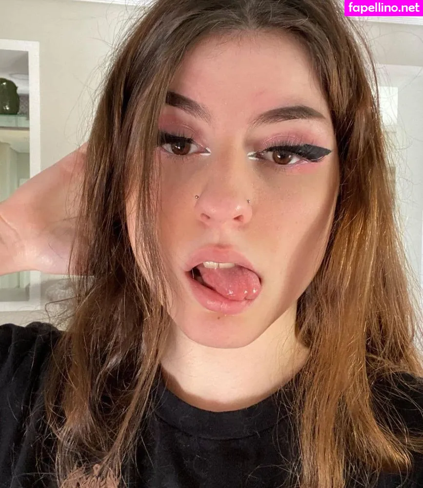 Littleragergirl, abbyimu, abbyrao, anyuser Nude Leaked OnlyFans Photo #RkzcNPRcLp