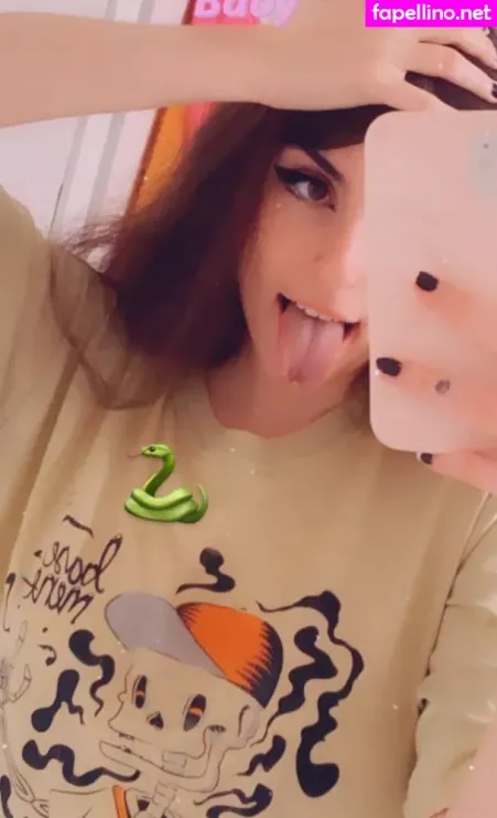 Abbyimu OnlyFans Thumbnail #X1sFn2RgEI