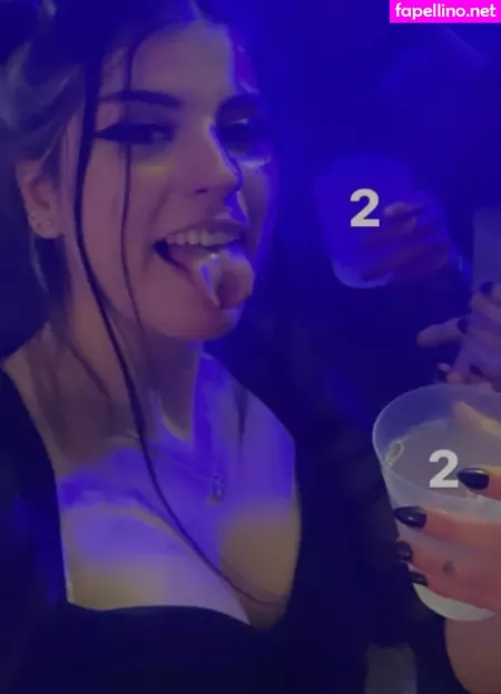 Abbyimu OnlyFans Thumbnail #XA3DV28aGk