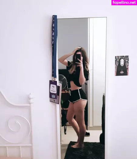 Abbyimu OnlyFans Thumbnail #XXoat9SDMq