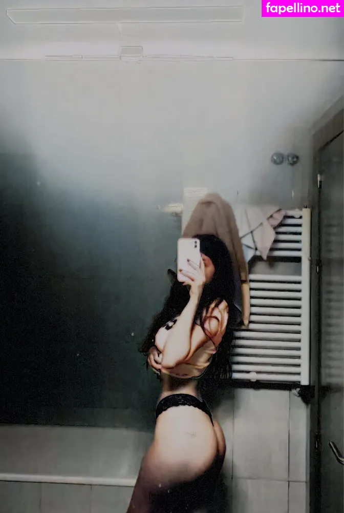 Littleragergirl, abbyimu, abbyrao, anyuser Nude Leaked OnlyFans Photo #acbQsn85FZ