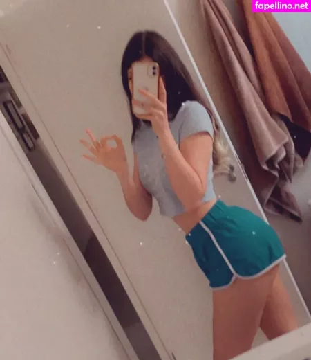 Abbyimu OnlyFans Thumbnail #aks5A881Hk