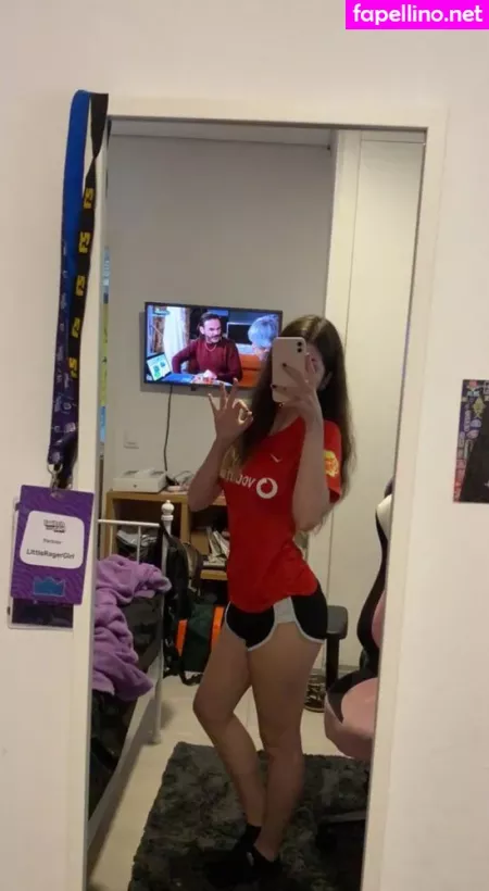 Abbyimu OnlyFans Thumbnail #dHcF5v1t1c