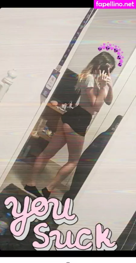 Abbyimu OnlyFans Thumbnail #dkw5qrhOGu