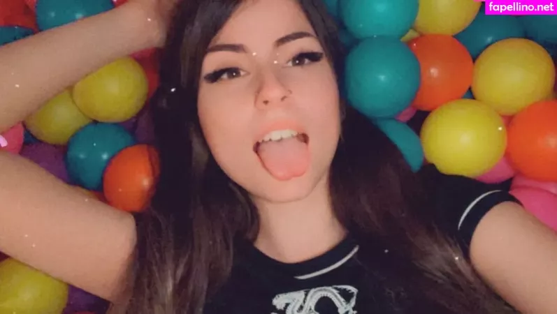 Abbyimu OnlyFans Thumbnail #fRP04TsOcX