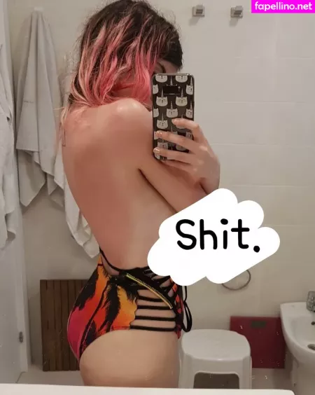 Abbyimu OnlyFans Thumbnail #hjcd0dZfUO