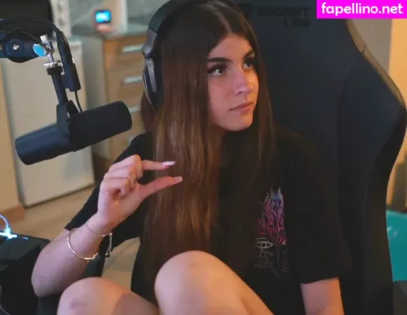 Abbyimu OnlyFans Thumbnail #jOLXcyM7fb