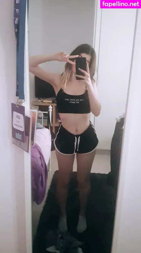 Abbyimu OnlyFans Thumbnail #lOYSjs3PPx