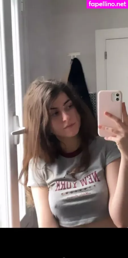 Abbyimu OnlyFans Thumbnail #lussviMbeh