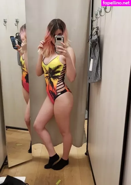 Abbyimu OnlyFans Thumbnail #manBX2b5Z3