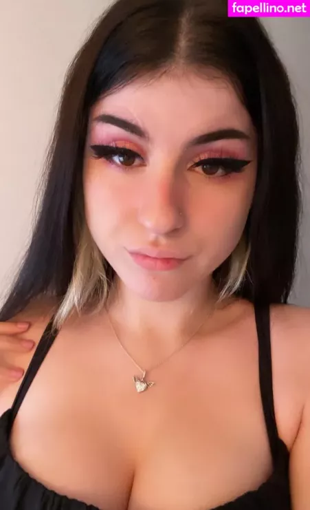 Abbyimu OnlyFans Thumbnail #s4t2hYCC3L