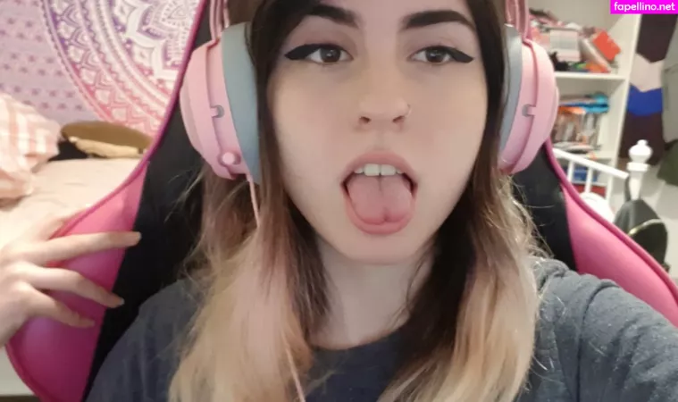 Abbyimu OnlyFans Thumbnail #spzVuRVCGQ