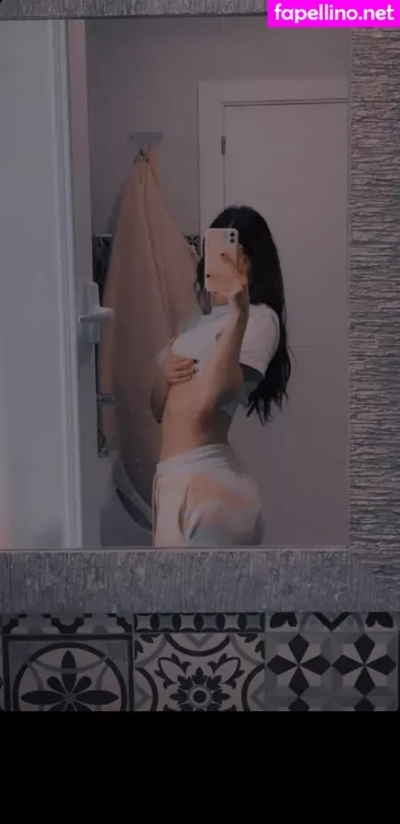 Abbyimu OnlyFans Thumbnail #upgVYQn2Rb